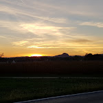 Photo n°1 de l'avis de Helmut.t fait le 24/11/2018 à 11:46 sur le  Restaurant Strandcafé Mettnau à Radolfzell