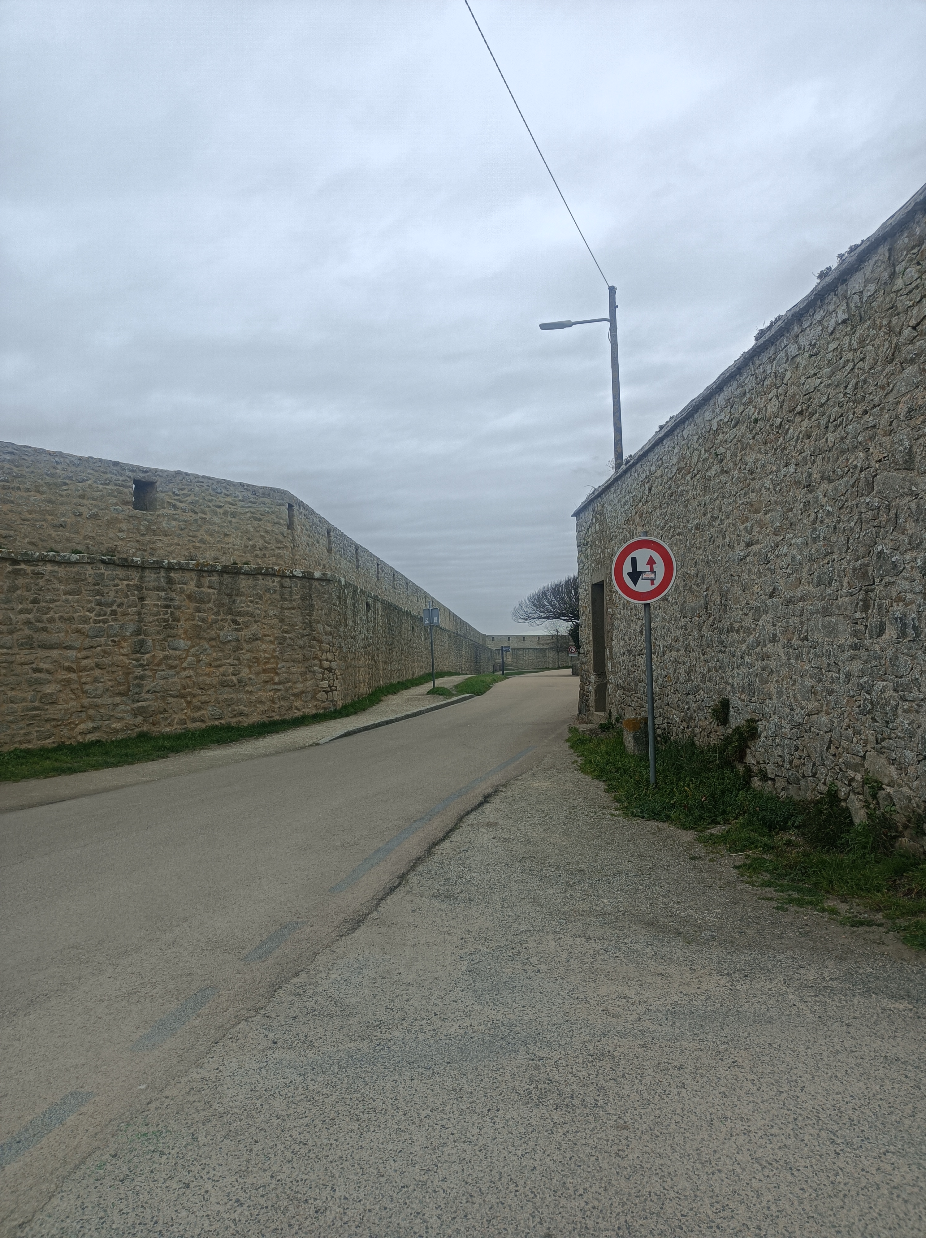 Photo n° 2 de l'avis de Christophe.h fait le 25/02/2023 à 13:03