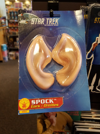 Book Store «Books-A-Million», reviews and photos, 6601 Edwardsville Crossing Dr, Edwardsville, IL 62045, USA