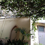 Photo n°1 de l'avis de Raphael.d fait le 29/08/2019 à 18:17 sur le  Trattoria della Stella Verbania à Verbania