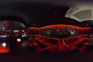 Trilogy nightclub image