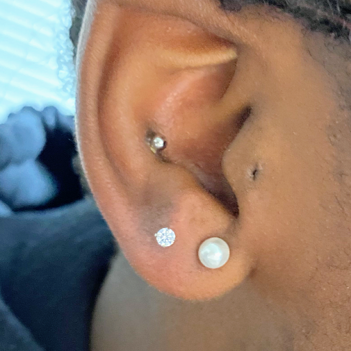 Explore tattoo ideas for spine, creative tattoo ideas in Waldorf, available at Hypnotique Ink