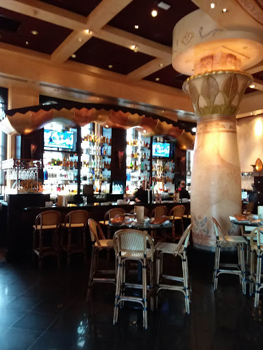 Shopping Mall «Southdale Center», reviews and photos, 10 Southdale Center, Edina, MN 55435, USA