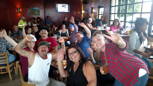 Shopping Mall «Watsonville Square Shopping Center», reviews and photos, 1934 Main St, Watsonville, CA 95076, USA