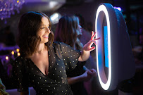 The Colorbooth - Photo 7 - Car repair in Colorado Springs, CO, Colorado Springs