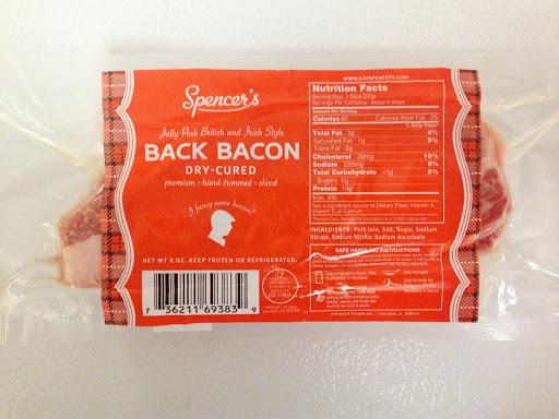 Meat Processor «Thomas Meat & Seafood Market», reviews and photos, 875 W Poplar Ave #14, Collierville, TN 38017, USA