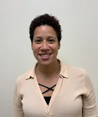 Stratagem Security - Photo 8 - Car repair in Elmsford, NY, Bronx