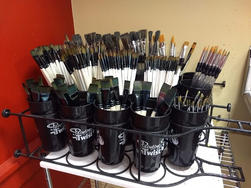 Shopping Mall «Saco Valley Shopping Center», reviews and photos, 4 Scamman St, Saco, ME 04072, USA