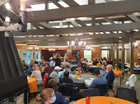 Camelot Community Center - Photo 5 - Car repair in Omaha, NE, Omaha