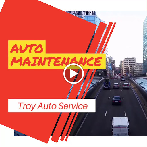 Auto Repair Shop «J & H Auto Repair», reviews and photos, 1110 Lilly Rd NE, Olympia, WA 98506, USA