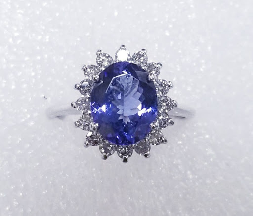 Jeweler «P&A Jewelers», reviews and photos, 4665 Atlanta Hwy Suite 600, Loganville, GA 30052, USA