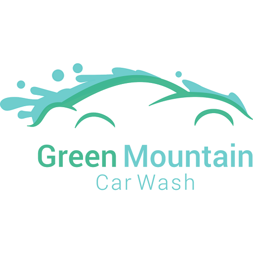 Car Wash «Green Mountain Car Wash», reviews and photos, 12890 W Alameda Pkwy, Lakewood, CO 80228, USA