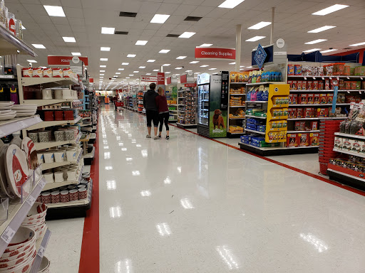 Department Store «Target», reviews and photos, 10404 N 43rd Ave, Glendale, AZ 85302, USA