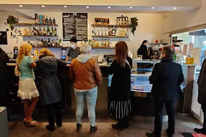 Caffè Italiano image