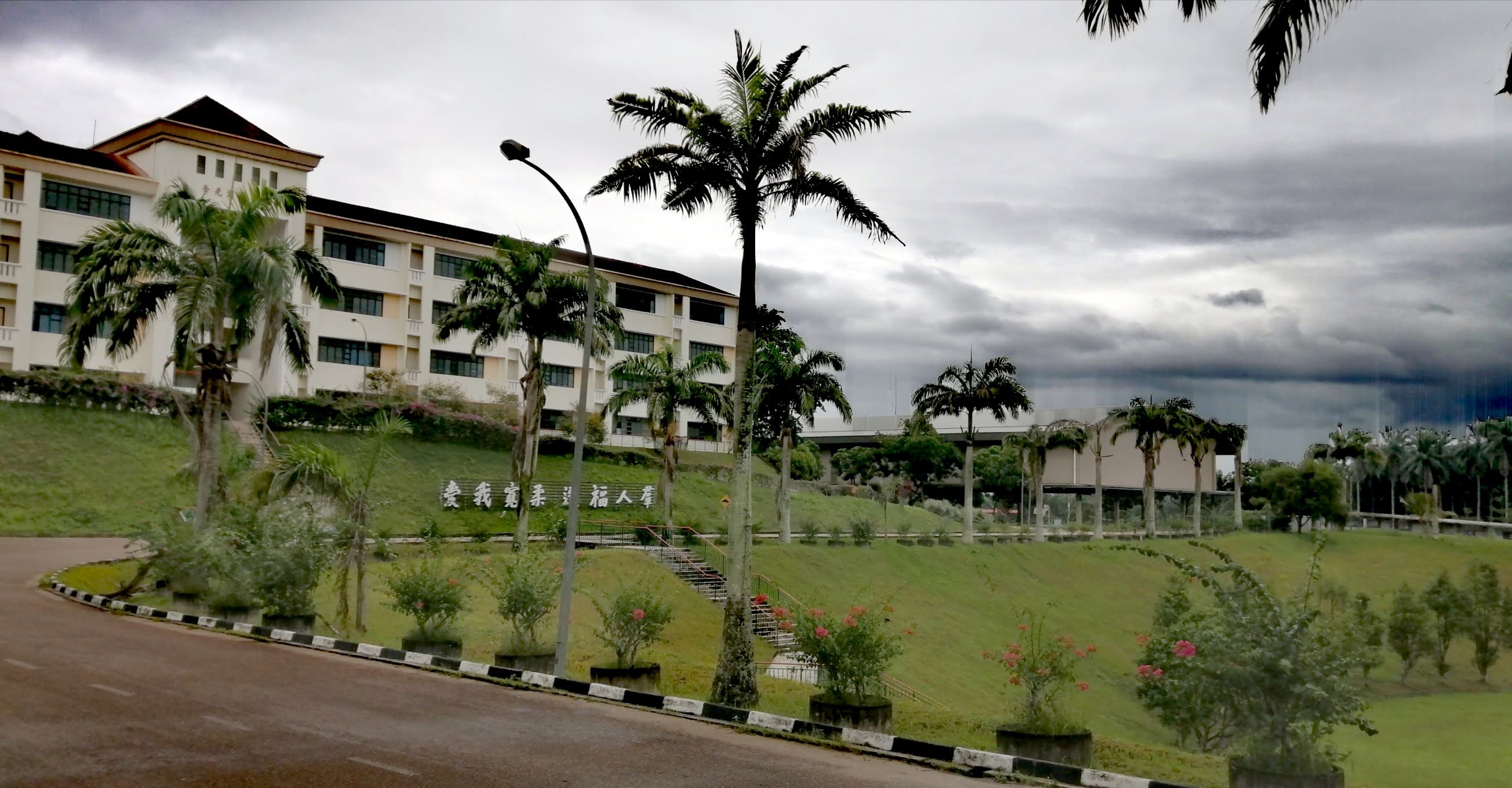 AF1QipP9Bpb_4hdCGhgWhHoUopq3qrb0BK5n_1ISaf1G=s0