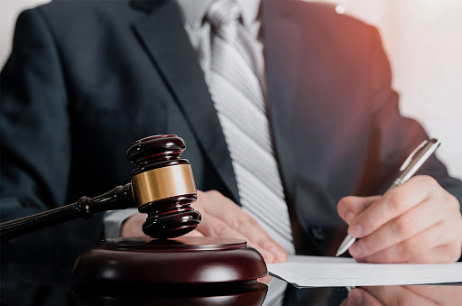 Attorney «Denton Peterson, P.C.», reviews and photos