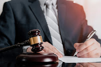 Denton Peterson Dunn, PLLC