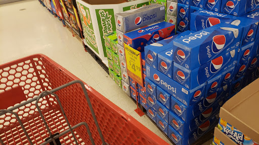 Grocery Store «Save-A-Lot», reviews and photos, 235 S Broadway, Pennsville, NJ 08070, USA