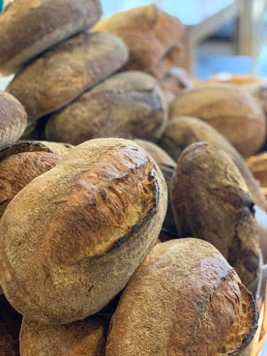 Chai Deli at Mumbles Yacht Club - Caterer