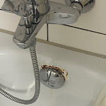 Photo n°1 de l'avis de Anouk.c fait le 18/12/2023 à 19:51 sur le  Hotel NH Oberhausen à Oberhausen