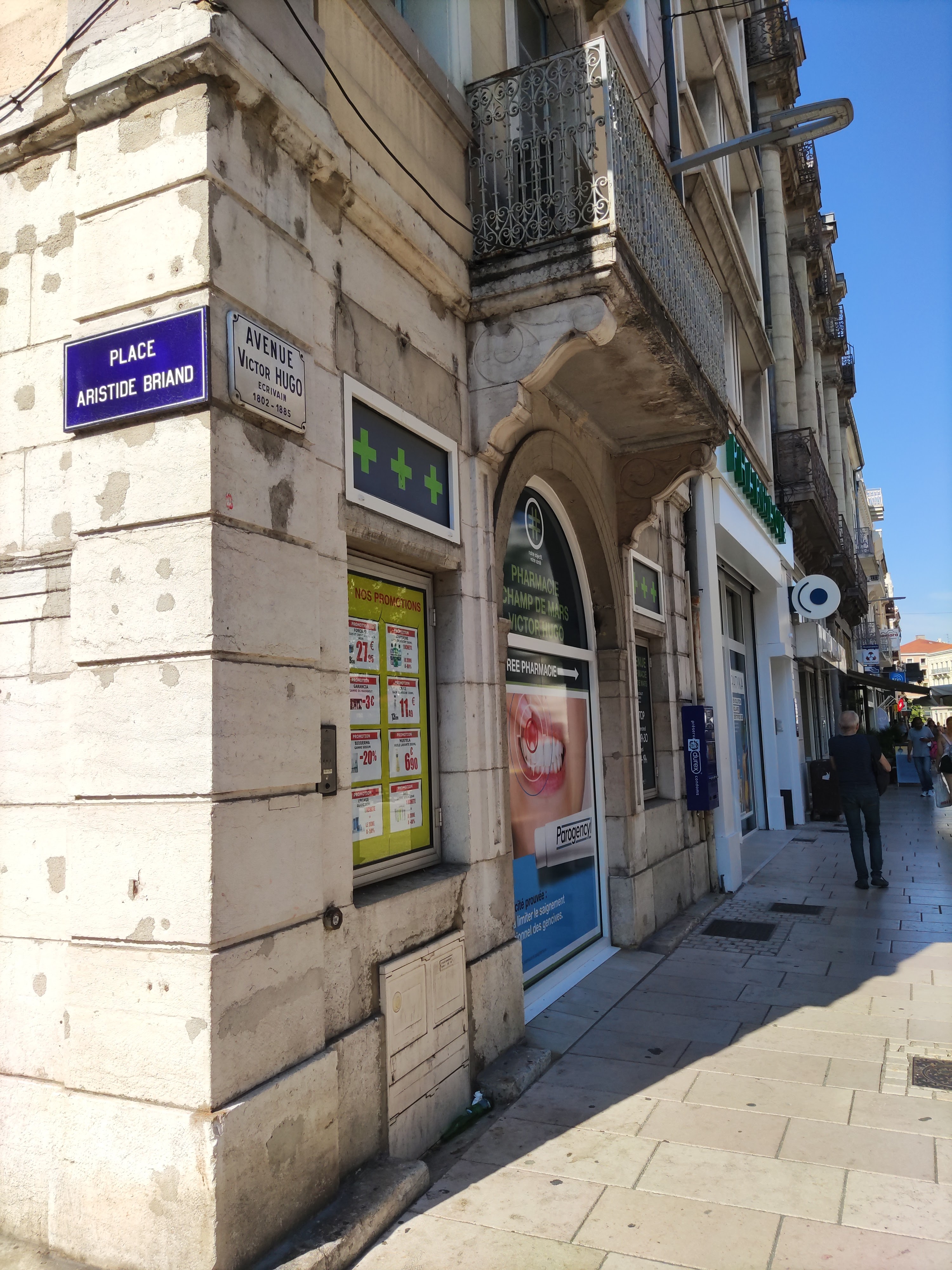 Photo n° 3 de l'avis de anna.a fait le 27/12/2020 à 14:24