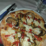 Photo n°1 de l'avis de Laura.a fait le 24/07/2020 à 20:06 sur le  Lo Jalant à Mattinata