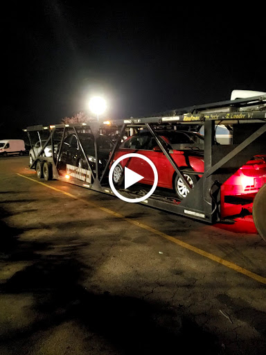 Auto Auction «Manheim Atlanta», reviews and photos, 4900 Buffington Rd, College Park, GA 30349, USA