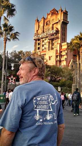 Winery «Myrddin Winery», reviews and photos, 3020 Scenic Dr, Berlin Center, OH 44401, USA