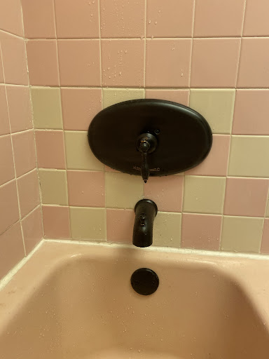 Plumber «HELP Plumbing, Heating, Cooling and Electric», reviews and photos, 6 N Commerce Park Dr, Cincinnati, OH 45215, USA