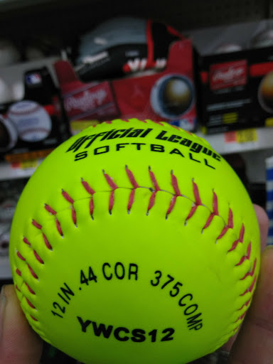 Department Store «Walmart Supercenter», reviews and photos, 4538 US-231, Wetumpka, AL 36092, USA