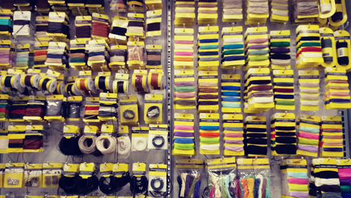 Craft Store «Michaels», reviews and photos, 19105 Lyndon B Johnson Fwy, Mesquite, TX 75150, USA