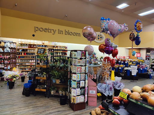 Safeway image