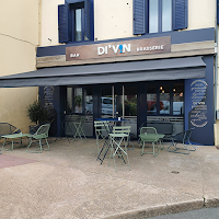 Photos du propriétaire du Restaurant LE DI'VIN à Digoin - n°1