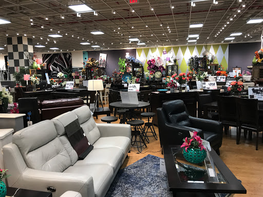 Bobs Discount Furniture and Mattress Store image 3