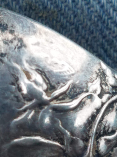 Coin Dealer «Scotsman Coin and Jewelry», reviews and photos, 11005 Olive Blvd, Creve Coeur, MO 63141, USA