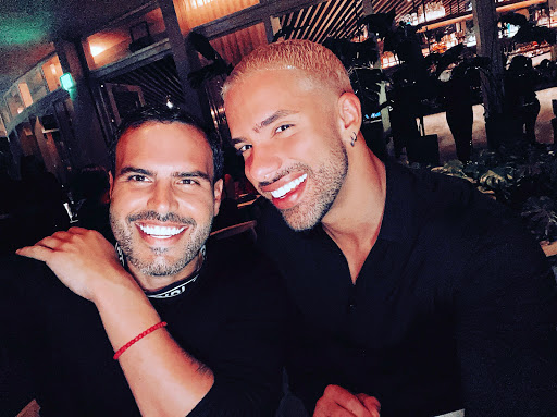 3800 SW 137th Ave, Miami, FL 33175, USA