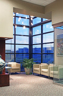 Mc Gregor Interests Inc - Photo 2 - Car repair in Omaha, NE, Omaha