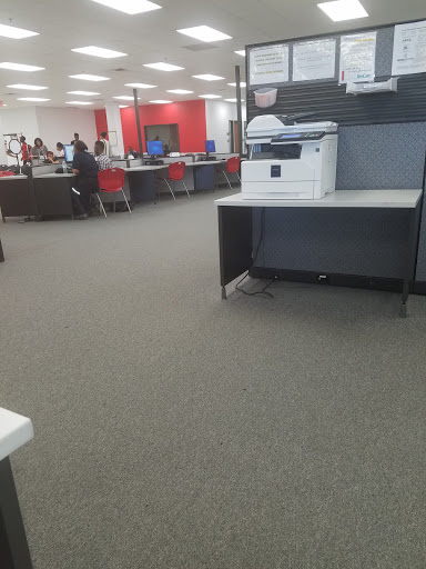 7330 S Westmoreland Rd #200, Dallas, TX 75237, USA