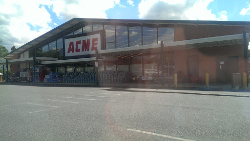 Grocery Store «ACME Markets», reviews and photos, 20 S Delsea Dr, Clayton, NJ 08312, USA