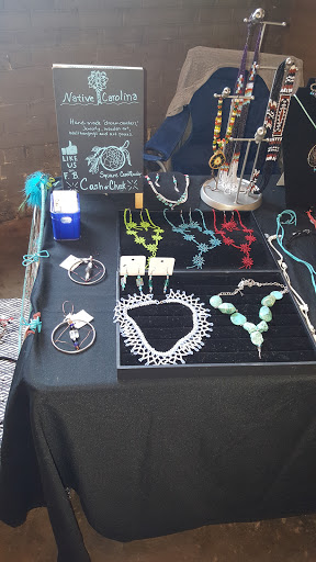 Caterer «Dupre Catering and Events», reviews and photos, 316 Senate St, Columbia, SC 29201, USA