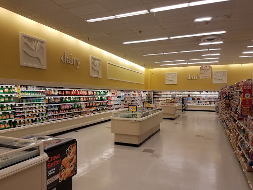 Grocery Store «Winn-Dixie», reviews and photos, 3792 S Suncoast Blvd, Homosassa, FL 34448, USA
