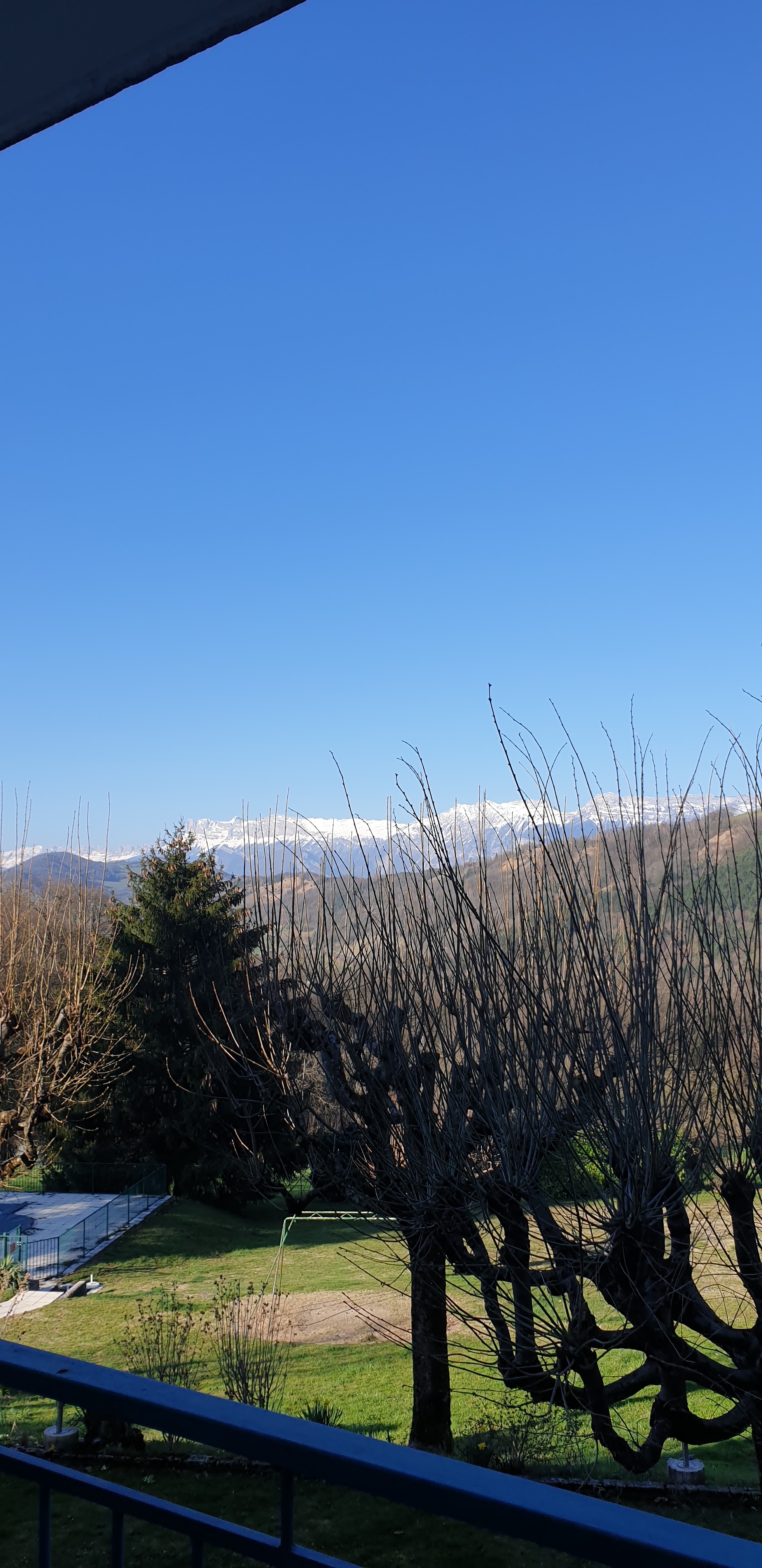 Photo n° 1 de l'avis de Vicao.sweet.papers. fait le 22/04/2019 à 20:46