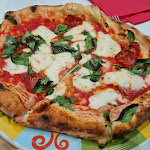 Photo n°1 de l'avis de Oscar.e fait le 29/10/2022 à 18:53 sur le  Rossopomodoro Assago à Assago