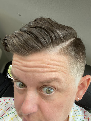 Barber Shop «Stay True Barbershop», reviews and photos, 45 Derry Rd, Hudson, NH 03051, USA