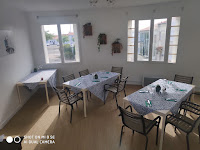 Photos du propriétaire du Restaurant La Table de Marion à La Rochelle - n°1