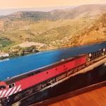 Photo n°1 de l'avis de antonio.a fait le 08/04/2018 à 07:16 sur le  Império Hotel à Peso da Régua