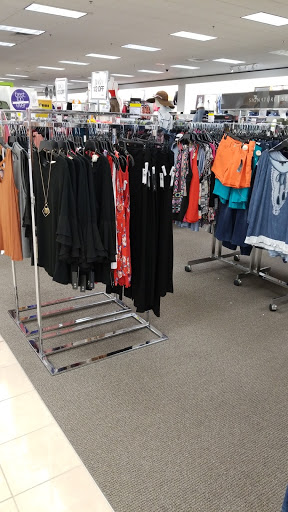 Department Store «Peebles», reviews and photos, 463 N Main St, Kilmarnock, VA 22482, USA