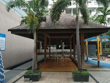 Google Maps image 27