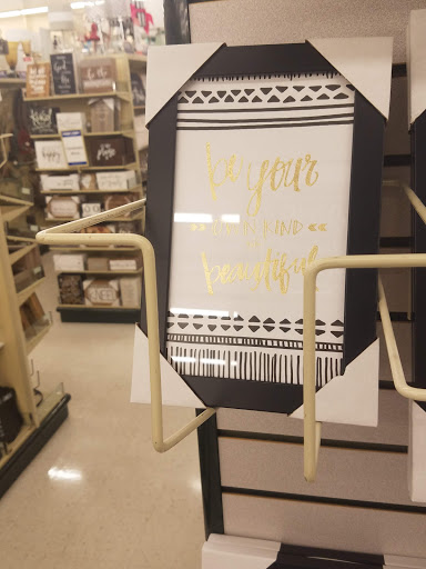 Craft Store «Hobby Lobby», reviews and photos, 1580 Wesel Blvd c, Hagerstown, MD 21740, USA