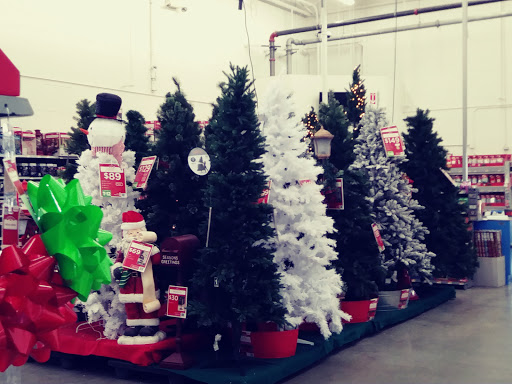 Department Store «Walmart Supercenter», reviews and photos, 1600 E Chestnut Ave, Yakima, WA 98901, USA